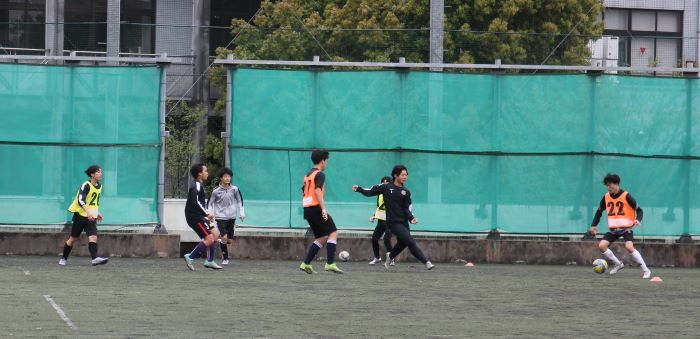 サッカー (9).JPG